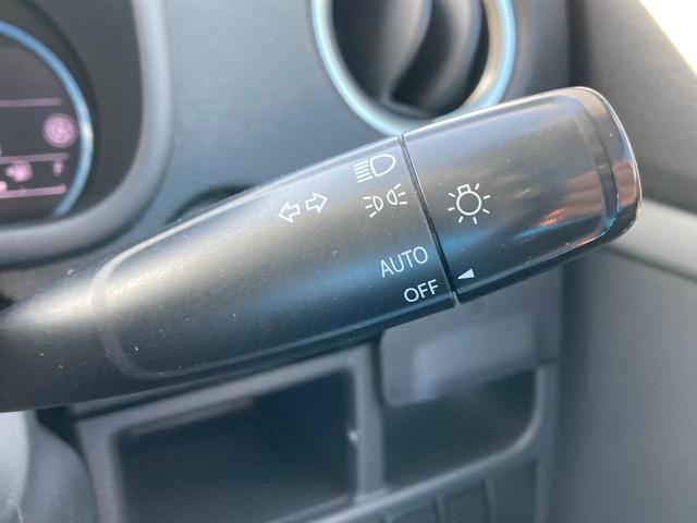 ワゴンＲスティングレー スティングレー　Ｔ　ＭＨ４４型　４型　ＥＴＣ　ナビ　オートライト　Ｂｌｕｅｔｏｏｔｈ　ナビ　プッシュスタート　オートエアコン　ＥＴＣ（26枚目）