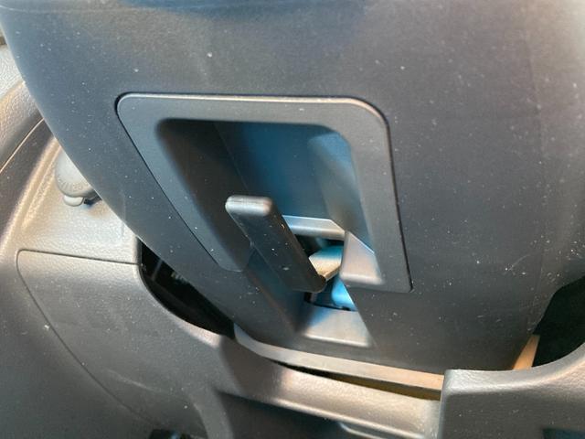 ワゴンＲスティングレー スティングレー　Ｔ　ＭＨ４４型　４型　ＥＴＣ　ナビ　オートライト　Ｂｌｕｅｔｏｏｔｈ　ナビ　プッシュスタート　オートエアコン　ＥＴＣ（27枚目）