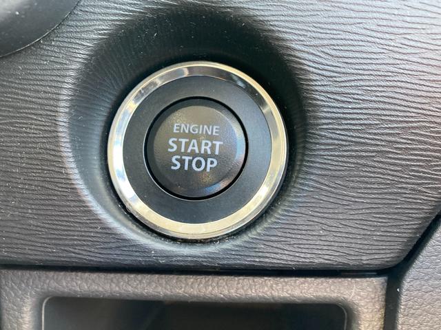 ワゴンＲスティングレー スティングレー　Ｔ　ＭＨ４４型　４型　ＥＴＣ　ナビ　オートライト　Ｂｌｕｅｔｏｏｔｈ　ナビ　プッシュスタート　オートエアコン　ＥＴＣ（28枚目）