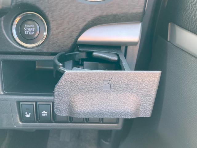 ワゴンＲスティングレー スティングレー　Ｔ　ＭＨ４４型　４型　ＥＴＣ　ナビ　オートライト　Ｂｌｕｅｔｏｏｔｈ　ナビ　プッシュスタート　オートエアコン　ＥＴＣ（29枚目）