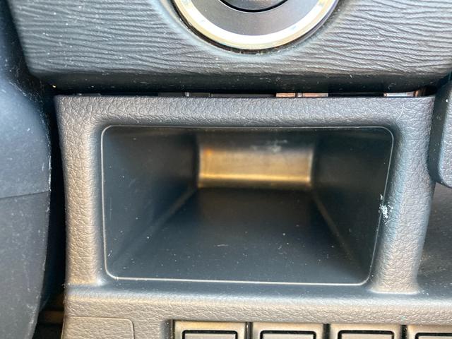 ワゴンＲスティングレー スティングレー　Ｔ　ＭＨ４４型　４型　ＥＴＣ　ナビ　オートライト　Ｂｌｕｅｔｏｏｔｈ　ナビ　プッシュスタート　オートエアコン　ＥＴＣ（30枚目）