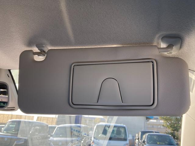 ワゴンＲスティングレー スティングレー　Ｔ　ＭＨ４４型　４型　ＥＴＣ　ナビ　オートライト　Ｂｌｕｅｔｏｏｔｈ　ナビ　プッシュスタート　オートエアコン　ＥＴＣ（35枚目）
