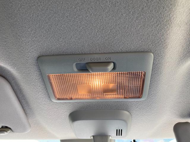 ワゴンＲスティングレー スティングレー　Ｔ　ＭＨ４４型　４型　ＥＴＣ　ナビ　オートライト　Ｂｌｕｅｔｏｏｔｈ　ナビ　プッシュスタート　オートエアコン　ＥＴＣ（36枚目）