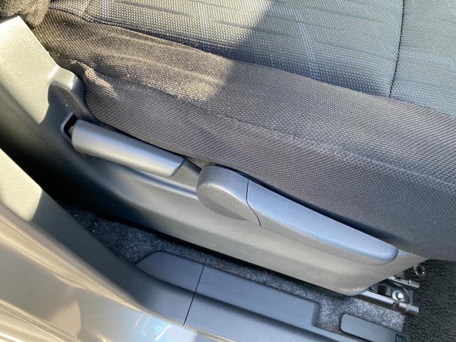 ワゴンＲスティングレー スティングレー　Ｔ　ＭＨ４４型　４型　ＥＴＣ　ナビ　オートライト　Ｂｌｕｅｔｏｏｔｈ　ナビ　プッシュスタート　オートエアコン　ＥＴＣ（39枚目）