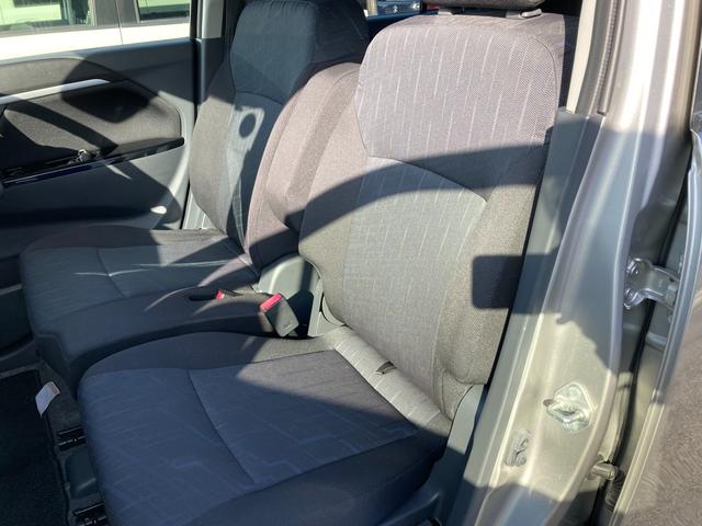 ワゴンＲスティングレー スティングレー　Ｔ　ＭＨ４４型　４型　ＥＴＣ　ナビ　オートライト　Ｂｌｕｅｔｏｏｔｈ　ナビ　プッシュスタート　オートエアコン　ＥＴＣ（42枚目）