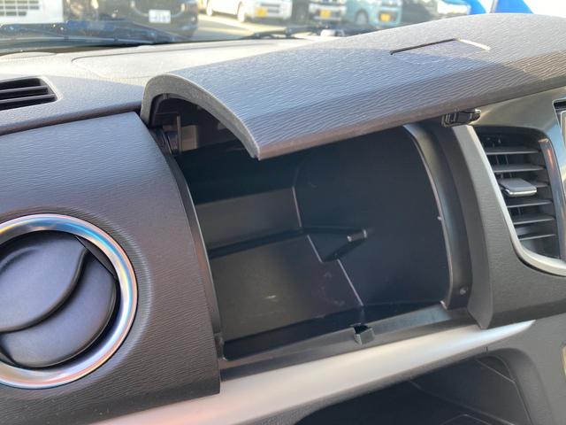 ワゴンＲスティングレー スティングレー　Ｔ　ＭＨ４４型　４型　ＥＴＣ　ナビ　オートライト　Ｂｌｕｅｔｏｏｔｈ　ナビ　プッシュスタート　オートエアコン　ＥＴＣ（43枚目）