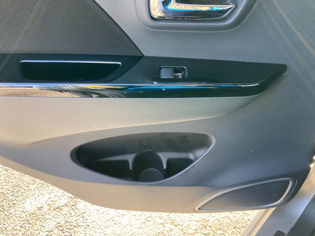 ワゴンＲスティングレー スティングレー　Ｔ　ＭＨ４４型　４型　ＥＴＣ　ナビ　オートライト　Ｂｌｕｅｔｏｏｔｈ　ナビ　プッシュスタート　オートエアコン　ＥＴＣ（49枚目）