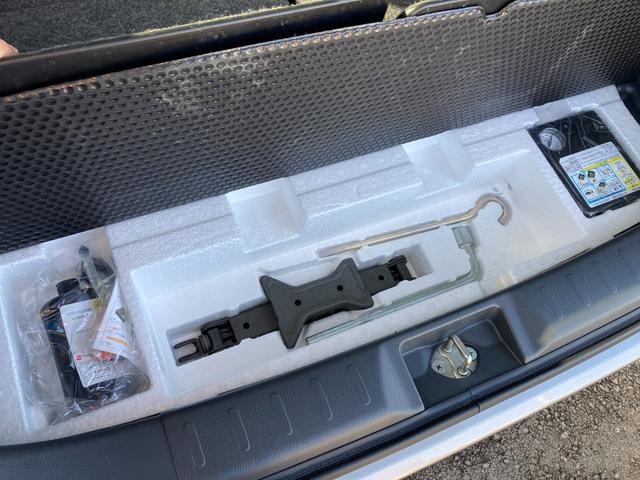 ワゴンＲスティングレー スティングレー　Ｔ　ＭＨ４４型　４型　ＥＴＣ　ナビ　オートライト　Ｂｌｕｅｔｏｏｔｈ　ナビ　プッシュスタート　オートエアコン　ＥＴＣ（55枚目）