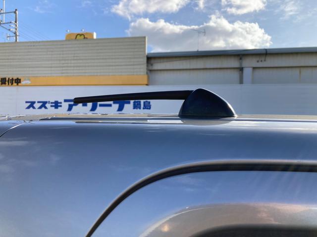 ワゴンＲスティングレー スティングレー　Ｔ　ＭＨ４４型　４型　ＥＴＣ　ナビ　オートライト　Ｂｌｕｅｔｏｏｔｈ　ナビ　プッシュスタート　オートエアコン　ＥＴＣ（58枚目）