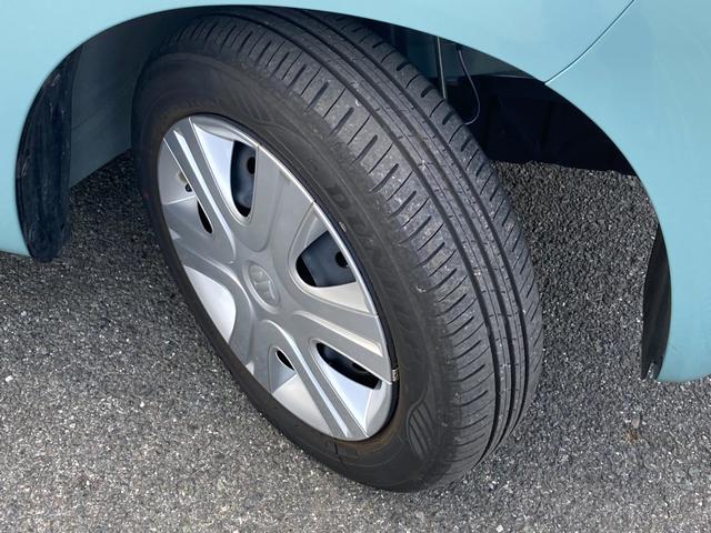 スペーシア ＨＹＢＲＩＤ　Ｘ　ナビ　全方位カメラ　両側パワスラ　コネクト　オートライト　Ｂｌｕｅｔｏｏｔｈ　スライドドア　純正ナビ　プッシュスタート　シートヒーター　オートエアコン　衝突被害軽減システム　横滑り防止機能　衝突安全ボディ　盗難防止システム　スズキコネクト通信機（15枚目）