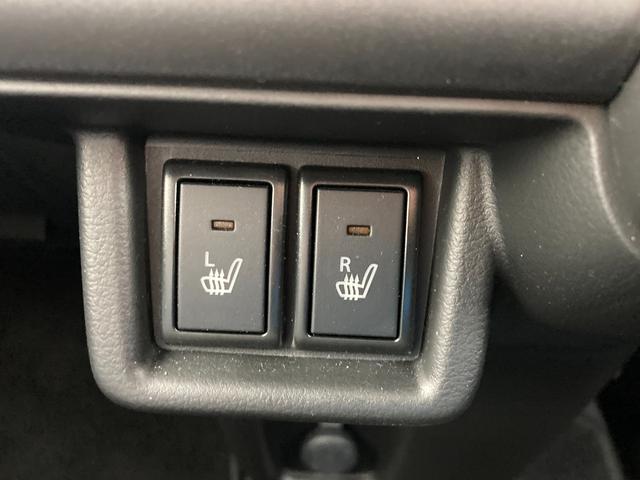 スペーシア ＨＹＢＲＩＤ　Ｘ　ナビ　全方位カメラ　両側パワスラ　コネクト　オートライト　Ｂｌｕｅｔｏｏｔｈ　スライドドア　純正ナビ　プッシュスタート　シートヒーター　オートエアコン　衝突被害軽減システム　横滑り防止機能　衝突安全ボディ　盗難防止システム　スズキコネクト通信機（19枚目）