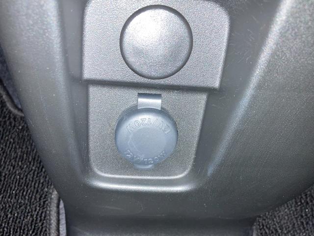 スペーシア ＨＹＢＲＩＤ　Ｘ　ナビ　全方位カメラ　両側パワスラ　コネクト　オートライト　Ｂｌｕｅｔｏｏｔｈ　スライドドア　純正ナビ　プッシュスタート　シートヒーター　オートエアコン　衝突被害軽減システム　横滑り防止機能　衝突安全ボディ　盗難防止システム　スズキコネクト通信機（20枚目）