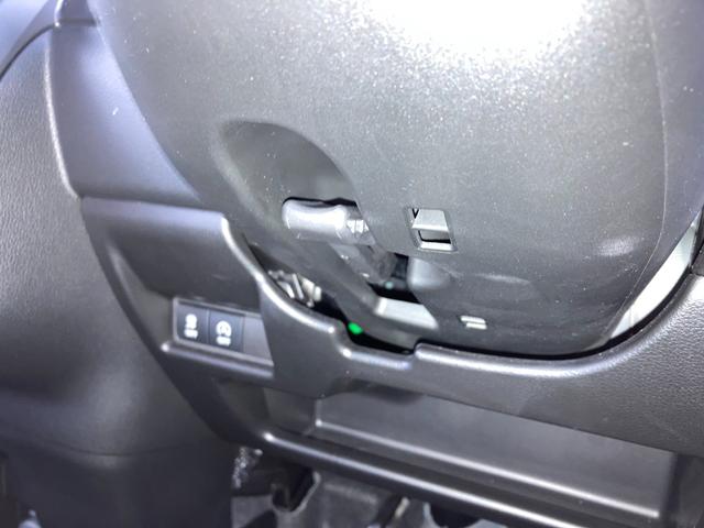 スペーシア ＨＹＢＲＩＤ　Ｘ　ナビ　全方位カメラ　両側パワスラ　コネクト　オートライト　Ｂｌｕｅｔｏｏｔｈ　スライドドア　純正ナビ　プッシュスタート　シートヒーター　オートエアコン　衝突被害軽減システム　横滑り防止機能　衝突安全ボディ　盗難防止システム　スズキコネクト通信機（26枚目）