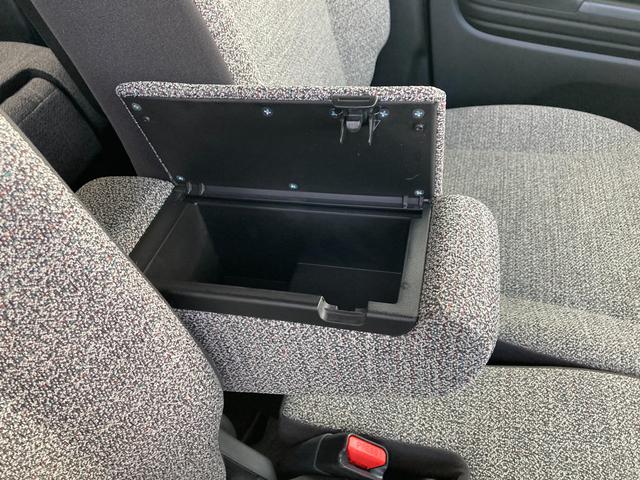 スペーシア ＨＹＢＲＩＤ　Ｘ　ナビ　全方位カメラ　両側パワスラ　コネクト　オートライト　Ｂｌｕｅｔｏｏｔｈ　スライドドア　純正ナビ　プッシュスタート　シートヒーター　オートエアコン　衝突被害軽減システム　横滑り防止機能　衝突安全ボディ　盗難防止システム　スズキコネクト通信機（36枚目）