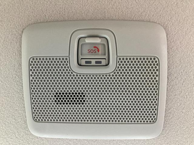 スペーシア ＨＹＢＲＩＤ　Ｘ　ナビ　全方位カメラ　両側パワスラ　コネクト　オートライト　Ｂｌｕｅｔｏｏｔｈ　スライドドア　純正ナビ　プッシュスタート　シートヒーター　オートエアコン　衝突被害軽減システム　横滑り防止機能　衝突安全ボディ　盗難防止システム　スズキコネクト通信機（39枚目）