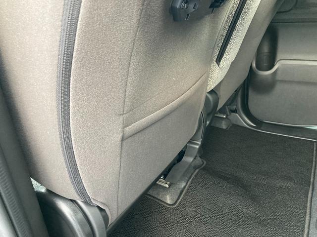 スペーシア ＨＹＢＲＩＤ　Ｘ　ナビ　全方位カメラ　両側パワスラ　コネクト　オートライト　Ｂｌｕｅｔｏｏｔｈ　スライドドア　純正ナビ　プッシュスタート　シートヒーター　オートエアコン　衝突被害軽減システム　横滑り防止機能　衝突安全ボディ　盗難防止システム　スズキコネクト通信機（55枚目）