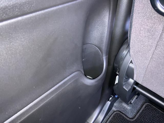 スペーシア ＨＹＢＲＩＤ　Ｘ　ナビ　全方位カメラ　両側パワスラ　コネクト　オートライト　Ｂｌｕｅｔｏｏｔｈ　スライドドア　純正ナビ　プッシュスタート　シートヒーター　オートエアコン　衝突被害軽減システム　横滑り防止機能　衝突安全ボディ　盗難防止システム　スズキコネクト通信機（60枚目）