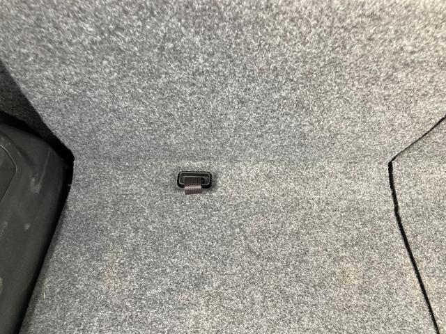 スペーシア ＨＹＢＲＩＤ　Ｘ　ナビ　全方位カメラ　両側パワスラ　コネクト　オートライト　Ｂｌｕｅｔｏｏｔｈ　スライドドア　純正ナビ　プッシュスタート　シートヒーター　オートエアコン　衝突被害軽減システム　横滑り防止機能　衝突安全ボディ　盗難防止システム　スズキコネクト通信機（62枚目）