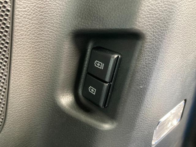 スペーシア ＨＹＢＲＩＤ　Ｘ　ナビ　全方位カメラ　両側パワスラ　コネクト　オートライト　Ｂｌｕｅｔｏｏｔｈ　スライドドア　純正ナビ　プッシュスタート　シートヒーター　オートエアコン　衝突被害軽減システム　横滑り防止機能　衝突安全ボディ　盗難防止システム　スズキコネクト通信機（65枚目）