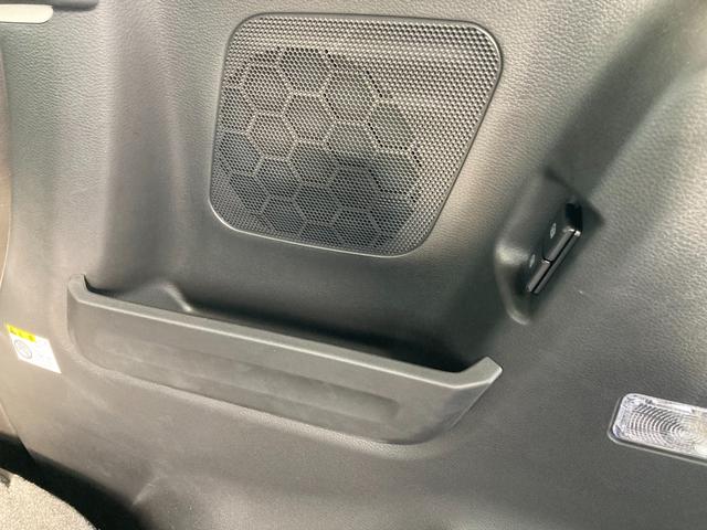 スペーシア ＨＹＢＲＩＤ　Ｘ　ナビ　全方位カメラ　両側パワスラ　コネクト　オートライト　Ｂｌｕｅｔｏｏｔｈ　スライドドア　純正ナビ　プッシュスタート　シートヒーター　オートエアコン　衝突被害軽減システム　横滑り防止機能　衝突安全ボディ　盗難防止システム　スズキコネクト通信機（66枚目）