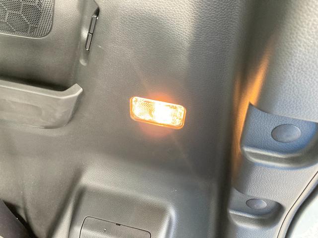 スペーシア ＨＹＢＲＩＤ　Ｘ　ナビ　全方位カメラ　両側パワスラ　コネクト　オートライト　Ｂｌｕｅｔｏｏｔｈ　スライドドア　純正ナビ　プッシュスタート　シートヒーター　オートエアコン　衝突被害軽減システム　横滑り防止機能　衝突安全ボディ　盗難防止システム　スズキコネクト通信機（67枚目）