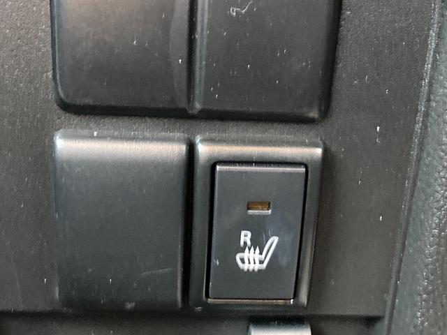 ワゴンＲ ＦＸ　４型　シートヒーター　キーレスプッシュ　オートライト（3枚目）