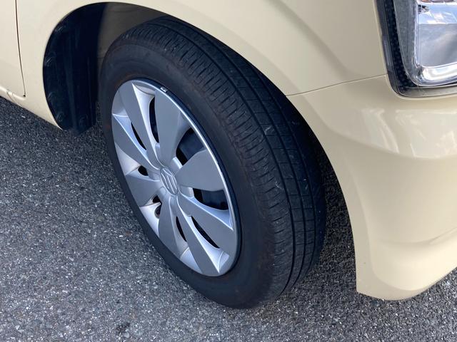 ワゴンＲ ＦＸ　４型　シートヒーター　キーレスプッシュ　オートライト（10枚目）