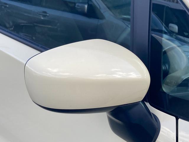 ワゴンＲ ＦＸ　４型　シートヒーター　キーレスプッシュ　オートライト（12枚目）