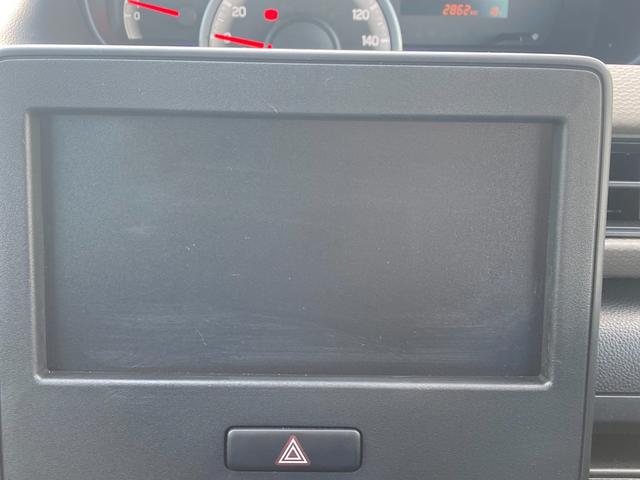 ワゴンＲ ＦＸ　４型　シートヒーター　キーレスプッシュ　オートライト（15枚目）