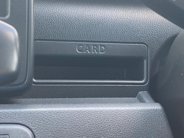 ワゴンＲ ＦＸ　４型　シートヒーター　キーレスプッシュ　オートライト（18枚目）