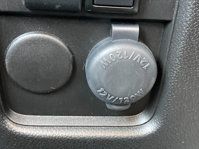 ワゴンＲ ＦＸ　４型　シートヒーター　キーレスプッシュ　オートライト（20枚目）