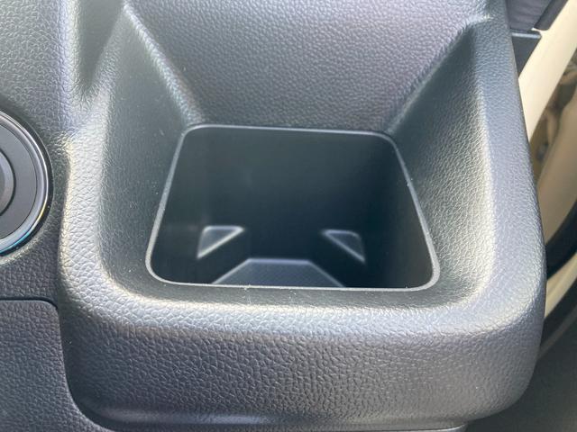 ワゴンＲ ＦＸ　４型　シートヒーター　キーレスプッシュ　オートライト（24枚目）