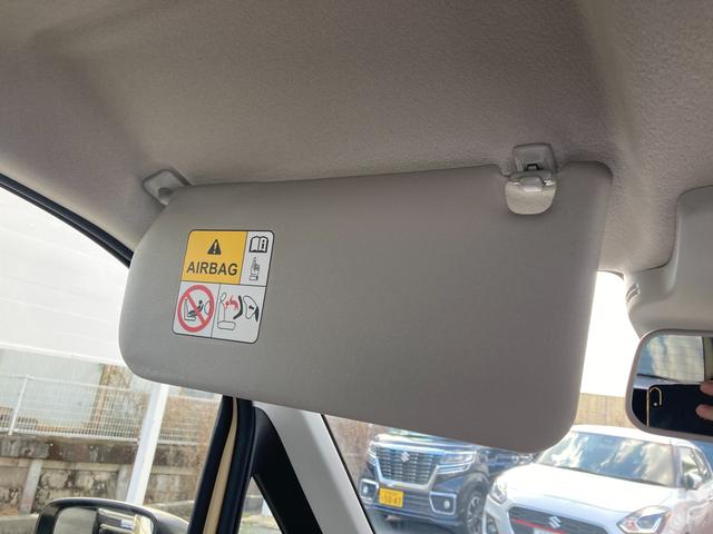 ワゴンＲ ＦＸ　４型　シートヒーター　キーレスプッシュ　オートライト（28枚目）