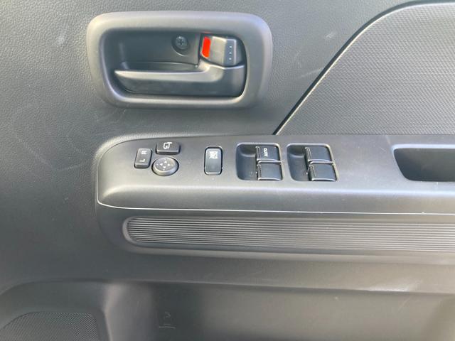 ワゴンＲ ＦＸ　４型　シートヒーター　キーレスプッシュ　オートライト（30枚目）