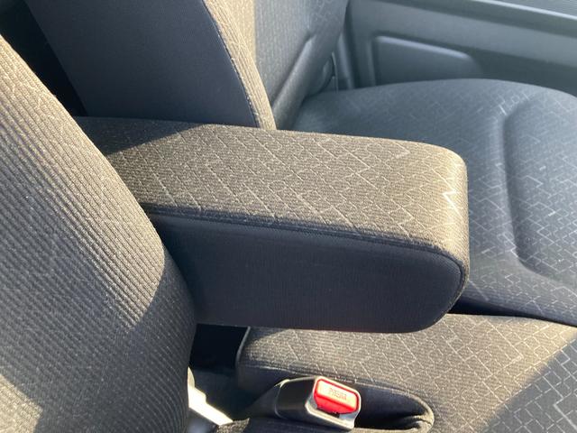 ワゴンＲ ＦＸ　４型　シートヒーター　キーレスプッシュ　オートライト（33枚目）