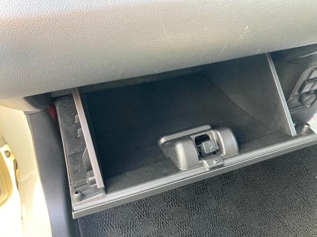 ワゴンＲ ＦＸ　４型　シートヒーター　キーレスプッシュ　オートライト（39枚目）