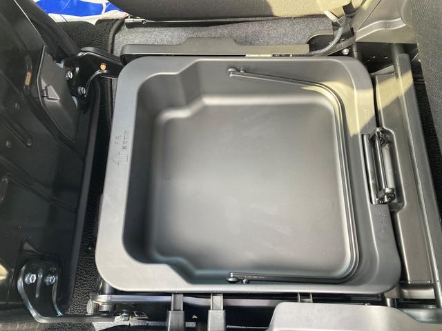 ワゴンＲ ＦＸ　４型　シートヒーター　キーレスプッシュ　オートライト（40枚目）