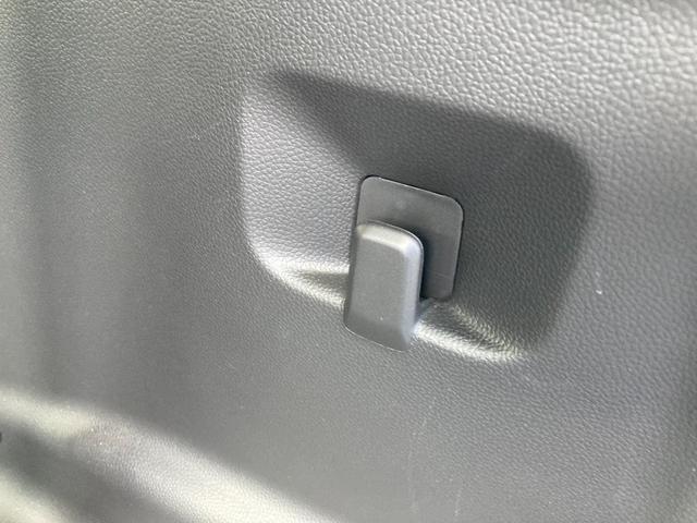 ワゴンＲ ＦＸ　４型　シートヒーター　キーレスプッシュ　オートライト（50枚目）