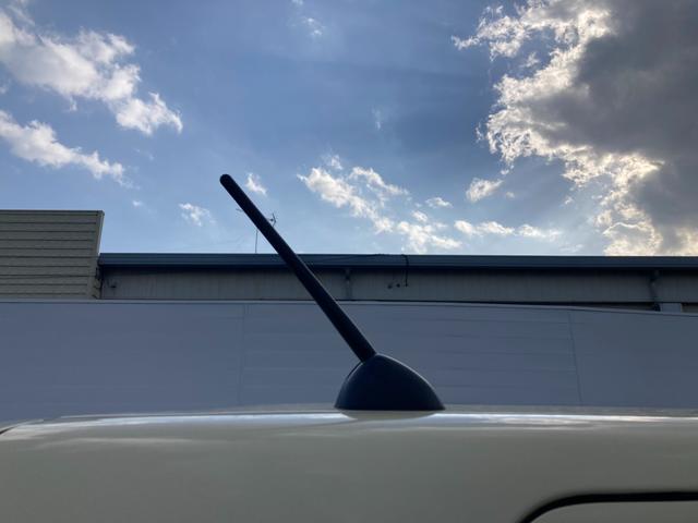 ワゴンＲ ＦＸ　４型　シートヒーター　キーレスプッシュ　オートライト（53枚目）