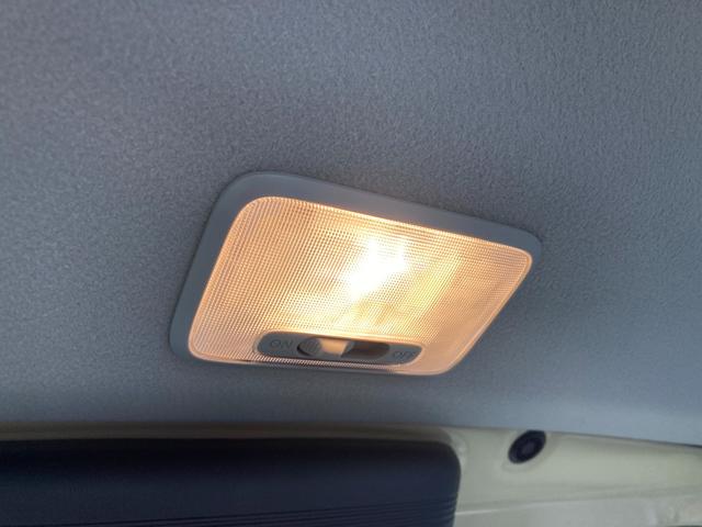 ワゴンＲ ＦＸ　４型　シートヒーター　キーレスプッシュ　オートライト（59枚目）