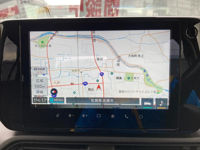 �i�r�t�ԗ��ł���