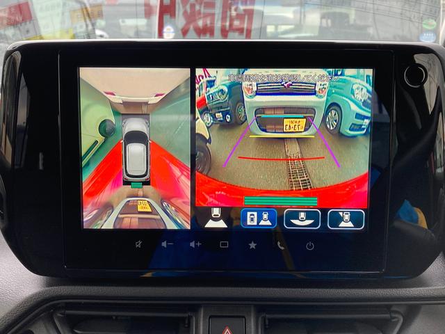 �S���ʃJ�����ŎԌɓ���y�X��