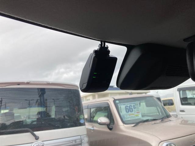 ������̍ۂ̃h���C�u���R�[�_�[������