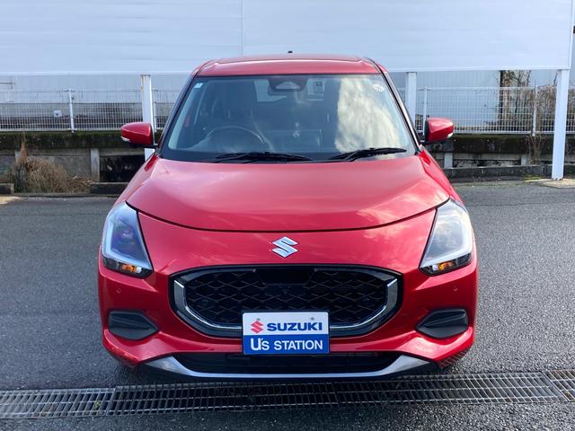 ���̓x�͓��X�̂��Ԃ������ɂȂ��Ă��������A���ɂ��肪�Ƃ��������܂��B�������茻�Ԋm�F���Ē�����悤�A��������v���܂��I