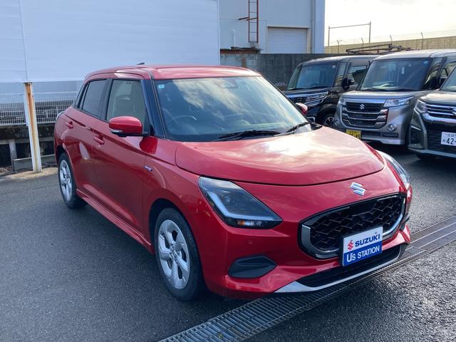 ���X�ł͒��ÎԂ̐�����A���Ԃ̎��u���͂��Ă���܂���B���ÎԂ͈�_���ɂ��A���ɋ��k�ł͂������܂����C�ɂȂ������Ԃ��������܂����瑁�߂ɂ��������������B���̂��q�l�ɔ���ƂȂ����ꍇ�͂��������������B