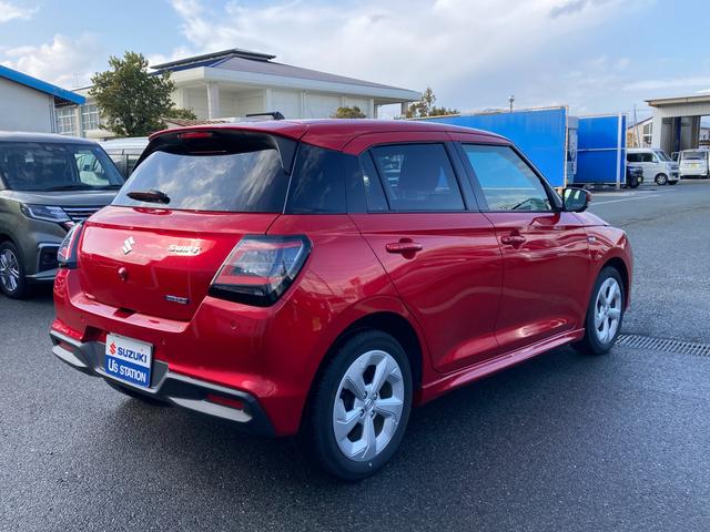 ���݁A�������������Ă��邨�Ԃ͂��̈�����ł��I���Ђ����ڂ̂����������肢�������܂��I