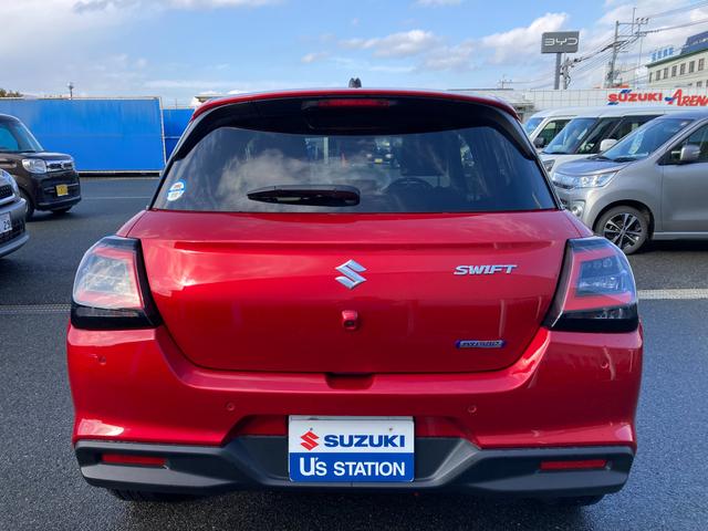 �L�x�ȃ��C���i�b�v�𑵂��Ă��q�l�����҂����Ă���܂���