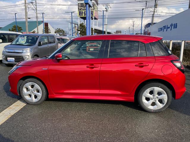 �m���L�x�ȃX�^�b�t�����J�ɂ���āA�������������܂��B�܂��A�S��ۏ؂Ɠ_�������n���ł��B���q�l�̈��S�E���S�ȃJ�[���C�t������`���v���܂��B