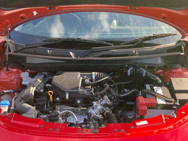 �G���W�����[�����ꂢ��