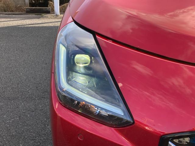 �k�d�c�w�b�h���C�g���Ƃ��Ă����邢��